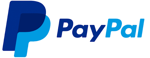pay with paypal - Talladega Nights Store